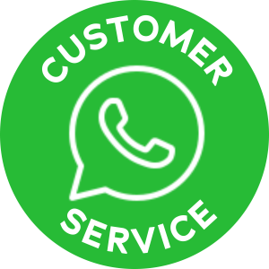 Customer Service